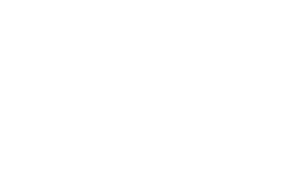 Foguera Doctor Bergez Carolinas