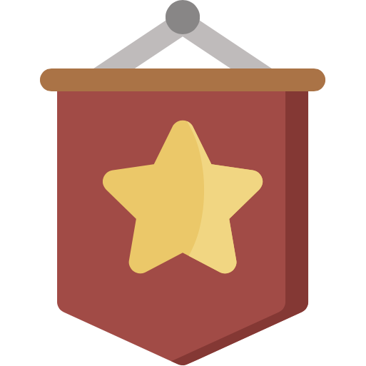 Premios