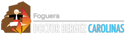 Foguera DBC