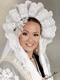 Bellesa Adulta 2001