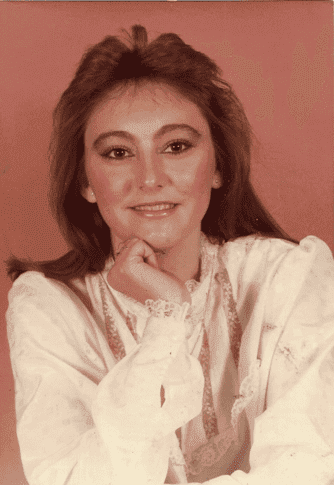 Bellesa Adulta 1986