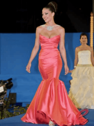 Bellesa Adulta 2010