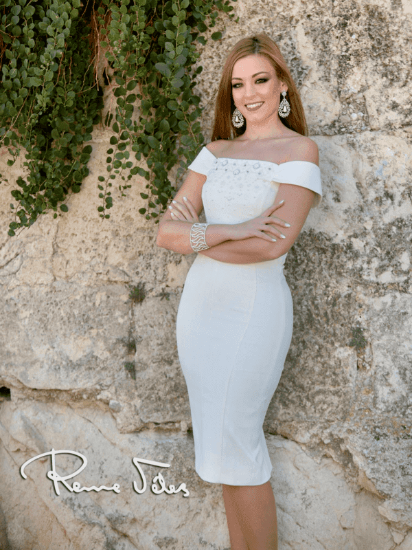Bellesa Adulta 2018