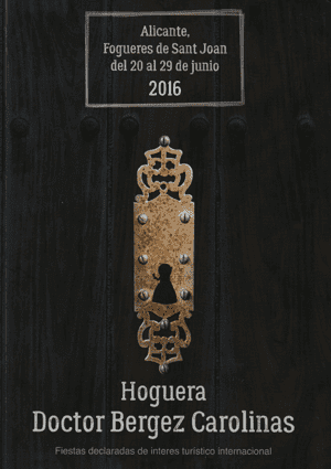 Llibret 2016