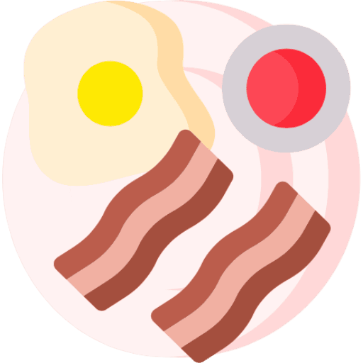 Almuerzos