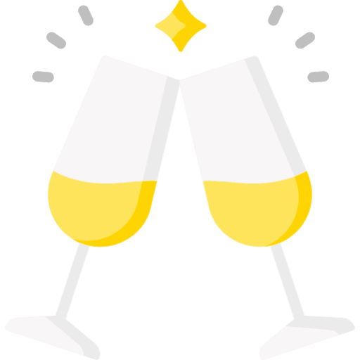 Brindis