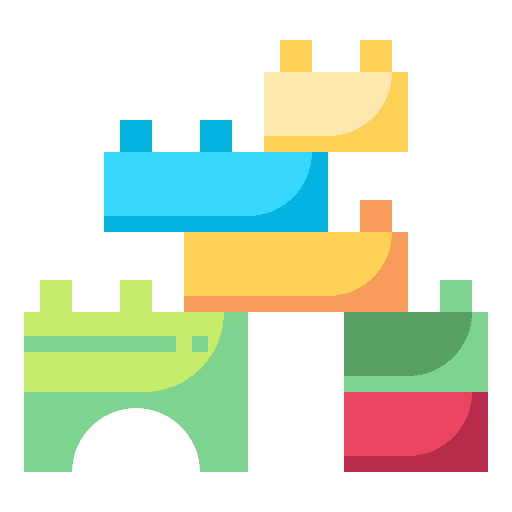 Monumentos