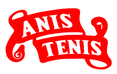Anís Tenis
