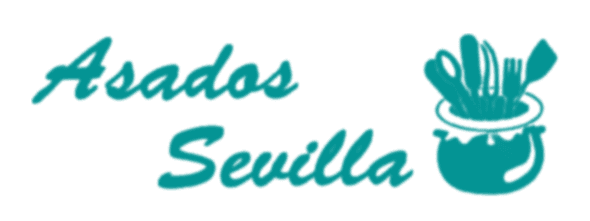 Asados Sevilla