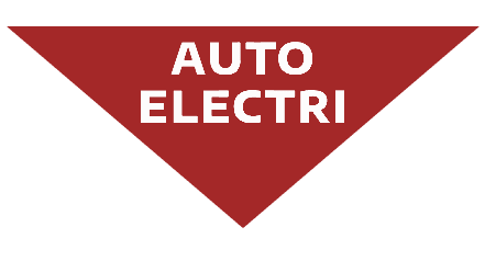 Auto Electri