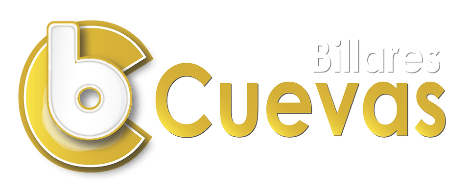 Billares Cuevas