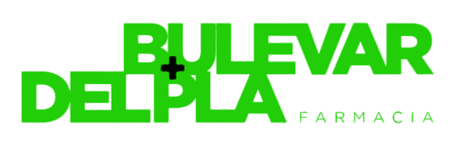 Farmacia Bulevar del Pla