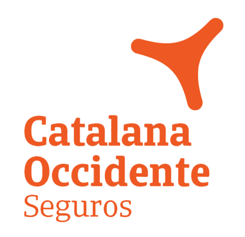 Seguros Catalana Occidente