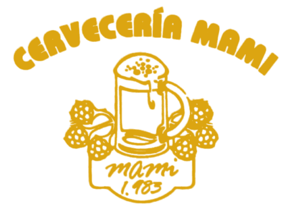 Cervecería Mami