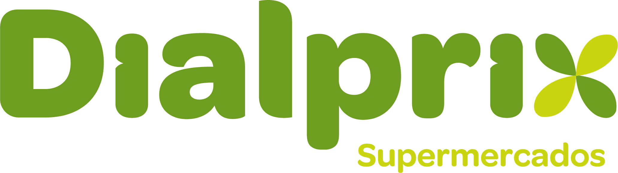 Dialprix