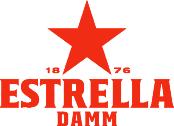 Estrella Damm