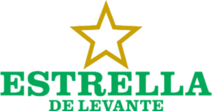 Estrella de Levante