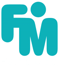 FM Fisioterapia