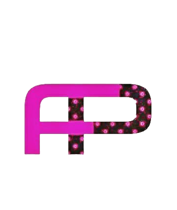 Estética Fani Piqueras