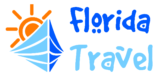 Florida Travel