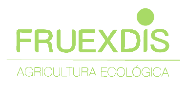 Fruexdis