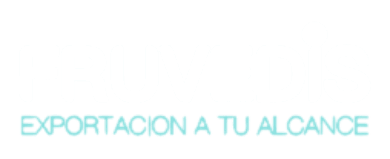 Fruvedis