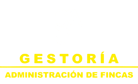 Gestoría del Pla