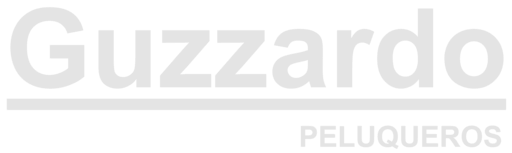 Guzzardo Peluqueros