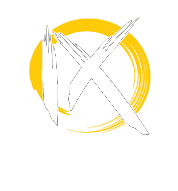 Ximenez Iluminación