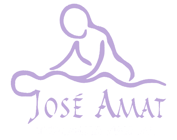 José Amat