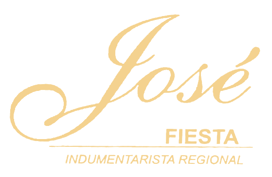 José Fiesta