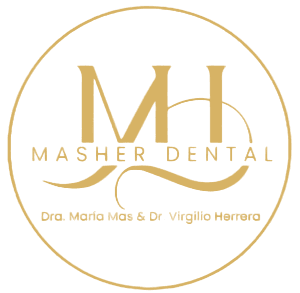 Masher Dental