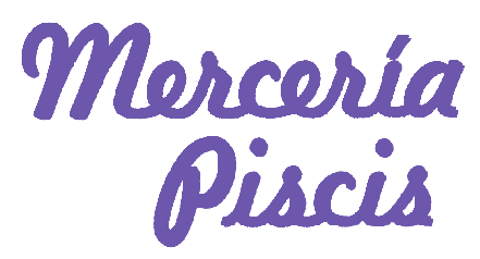 Mercería Piscis