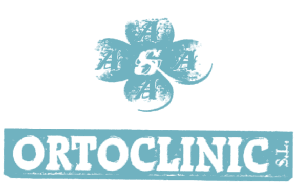 Ortoclinic