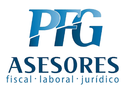 PFG Asesores
