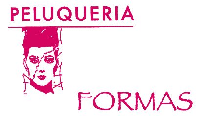 Peluquería Formas