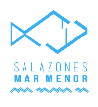 Salazones Mar Menor