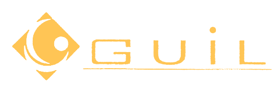 Salones Guil