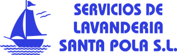 Servicio de Lavandería