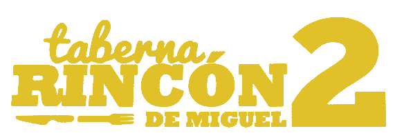 Taberna Rincón de Miguel 2