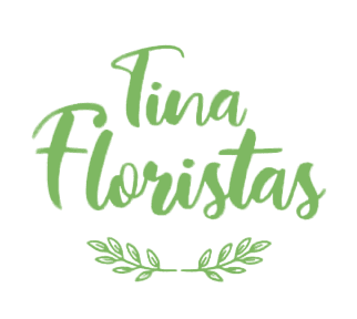 Floristería Tina