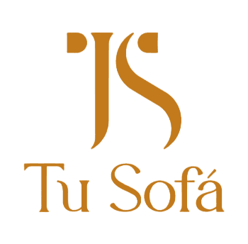 Tu Sofá