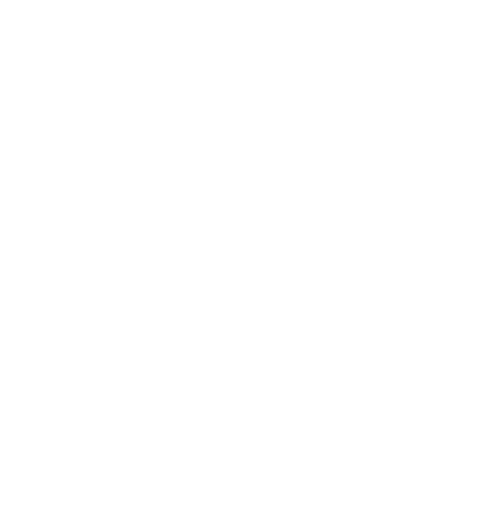 loader image