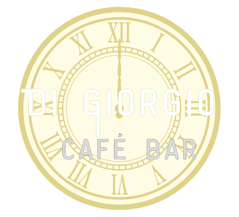 Di Giorgio