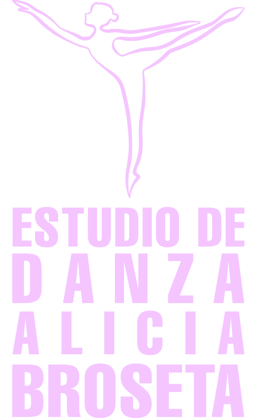 Estudio Danza Alicia Broseta