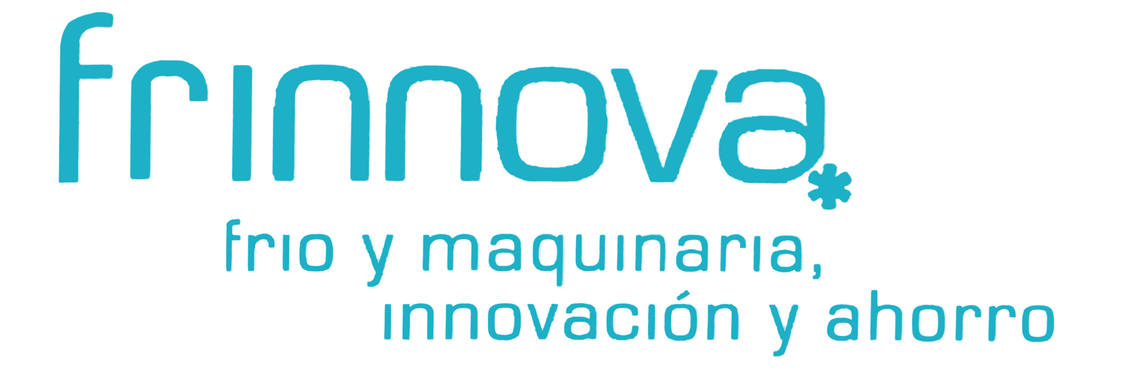 Frinnova