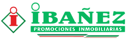 Ibañez Promociones Inmobiliarias
