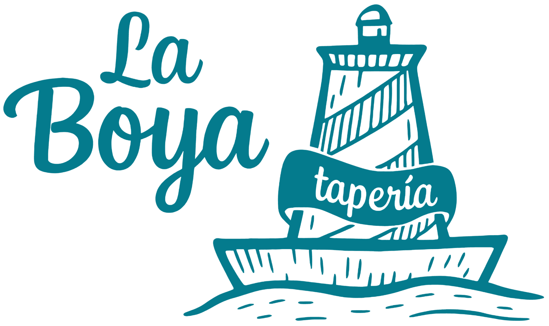 Tapería La Boya
