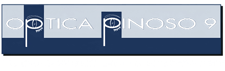 Óptica Pinoso 9